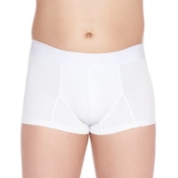 Baziani - Boxer Microfibra Hombre 5364