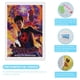 thumbnail image 3 of Kit de Pintura de Diamantes 5D Desmarcar Spider-Man: A Través del Spider-Verso 20x30 cm, 3 of 6