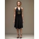 thumbnail image 1 of Vestido Matthew M Segunda Mano Mujer, 1 of 3