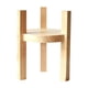 thumbnail image 3 of Soporte Dispensador De Bebidas Madera, 3 of 3