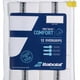 thumbnail image 1 of Over Grip Bab Pro Tacky X12, 1 of 1