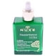 thumbnail image 1 of Sérum Nuxe Nuxuriance Ultra 30 ml, 1 of 3