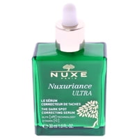 Sérum Nuxe Nuxuriance Ultra 30 Ml