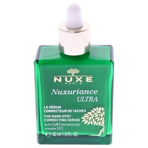 Sérum Nuxe Nuxuriance Ultra 30 Ml
