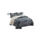 thumbnail image 1 of Cubrecama Quilt Con Chiporro 2p P43, 1 of 3