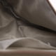 thumbnail image 3 of Banano Riñonera Urbano Impermeable Colores Lisos Unisex beige Talla Única, 3 of 6