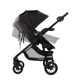thumbnail image 4 of Coche Bebé Night Sky Lime Negro, 4 of 7