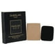thumbnail image 1 of Base de Maquillaje en Polvo Radiante Parure Gold FPS 15 - Beige 00, 1 of 2