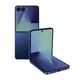 thumbnail image 1 of Galaxy Z Flip7 512GB Azul, 1 of 9