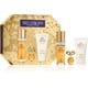 thumbnail image 1 of Set de perfume Elizabeth Taylor White Diamonds para mujer, 1 of 1