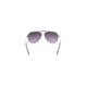 thumbnail image 4 of Lentes de Sol Negro Guess, 4 of 4