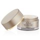 thumbnail image 4 of Crema de Ojos M. Asam Resveratrol Premium NT50 Perfeccionadora 30 ml, 4 of 6