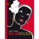 thumbnail image 1 of LIBRO Billie Holiday, 1 of 2