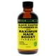 thumbnail image 1 of Aceite Máximo Crecimiento Capilar Ecoco Ricino Negro y Linaza 120ml Unisex, 1 of 3