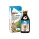 thumbnail image 2 of Kindervital x 250 ml - Salus, 2 of 2
