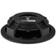 thumbnail image 2 of Parlante Dayton Audio RSS265-PR 10" Cono de Aluminio, 2 of 4