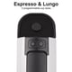 thumbnail image 4 of Máquina de café espresso Beanglass Mini compatibles con NS Original Pods, 4 of 7