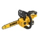 thumbnail image 3 of Motosierra Inalámbrica 20v 12puLG + Bat 5ah Dewalt Dccs621p1, 3 of 7