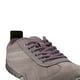 thumbnail image 4 of Zapatilla Outdoor Agapornis Gris Alquimia, 4 of 5