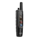 thumbnail image 4 of Sistema de adiestramiento canino Garmin Pro 70 Black, 4 of 5