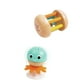 thumbnail image 5 of Set De Regalo Sonajeros, 5 of 6