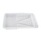 thumbnail image 1 of Bandeja De Pintura, Taza De Pintura Lavable Reutilizable Para Muebles De Casa De Pintura Interior, 1 of 3