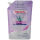 thumbnail image 2 of Jabón Gel Con Glicerina Cremoso Doypack x 750 mL Jabón, 2 of 2