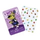 thumbnail image 1 of Tarjeta NFC mini personalizada impermeable reutilizable de 3 x 2 cm, 1 of 3