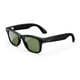 thumbnail image 2 of Lentes Inteligentes Ray-ban Meta Wayfarer RW4006, 2 of 3