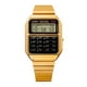 thumbnail image 2 of Reloj Hombre CASIO CA-500WEG-1ADF, 2 of 3