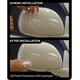 thumbnail image 3 of Película protectora de superficie de pintura 3M transparente, rollo a granel de 6 x 84 pulgadas, 3 of 3