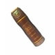 thumbnail image 3 of Lattafa Khamrah Qahwa 200ML Deo, 3 of 3