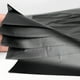 thumbnail image 2 of Pack 20 Bolsas Grandes De Basura 120x140cm, 2 of 5