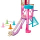 thumbnail image 4 of Juegos didácticos Barbie Stacie Al Rescate Entrenadora De Cachorritos 3 años+, 4 of 6