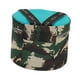 thumbnail image 4 of Taburete Portátil Para Jardín, Silla Cojín De Jardinería Para Granja, Exterior, Camping, 18cm, 4 of 5