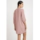thumbnail image 2 of Camisola Con Botones M 3/4 , talla M, 2 of 3