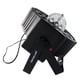 thumbnail image 4 of Foco PAR LED 18 RGB Giratorio 60W con Control DMX - PS, 4 of 5