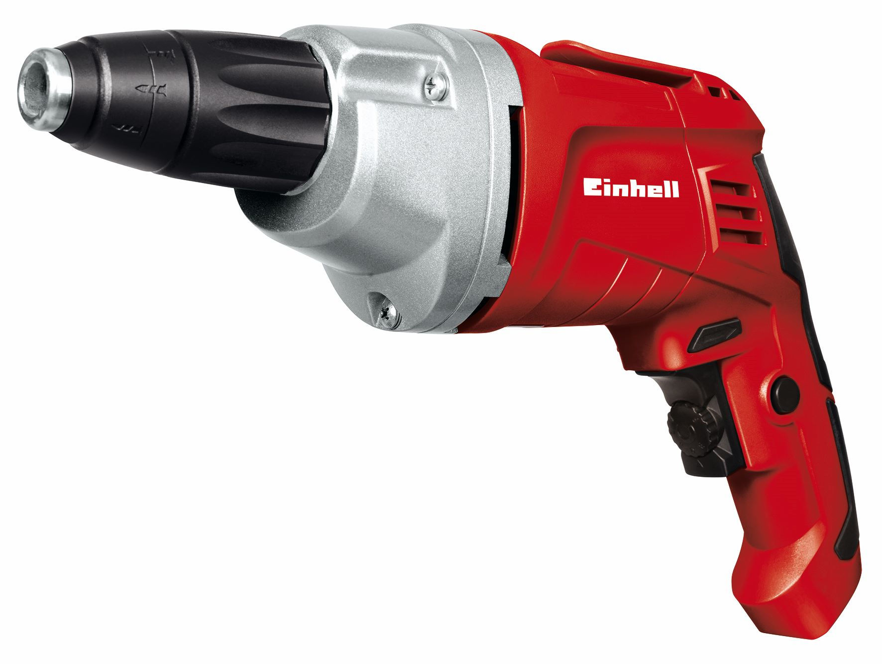 Einhell - Atornillador Panelero 500W Th-Dy 500 E