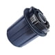 thumbnail image 2 of Cuerpo De Buje Libre Para Bicicleta, Cuerpo De Buje Libre Para Ciclismo, Bicicleta De Montaña, 12mm, 2 of 5