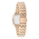 thumbnail image 3 of Reloj Tommy Hilfiger 1782833 Quartz Mujer, 3 of 3
