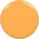 thumbnail image 2 of Esmalte de uñas Essie Salon-Quality 8 Free, vegano, amarillo brillante, 2 of 8