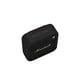 thumbnail image 2 of Parlante Bluetooth Marshall Willen II Negro, 2 of 8