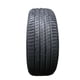 thumbnail image 2 of Neumatico 225/45 R18 Haida excomfort 95W XL, 2 of 4