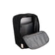 thumbnail image 5 of Mochila Notebook Xtrem Monroe 6XT Negro/Beige 15", 5 of 9