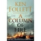 thumbnail image 1 of Libro A Column Of Fire, 1 of 2