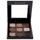 thumbnail image 2 of Paleta de Sombras Sigma Ritzy 9 tonos, 2 of 4