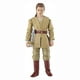 thumbnail image 1 of Figura de acción Star Wars Anakin Skywalker VC80 The Phantom Menace, 1 of 3