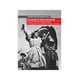 thumbnail image 1 of LIBRO Creando El Alma Nacional-KAREN ESTHER DONOSO FRITZ, 1 of 2