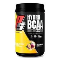 Prosupps - Hydro Bcaa 2,73 Lb - Fruit Punch