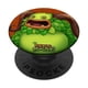 thumbnail image 1 of PopSockets Grip My Singing Monsters Entbrat para teléfonos y tabletas, 1 of 6